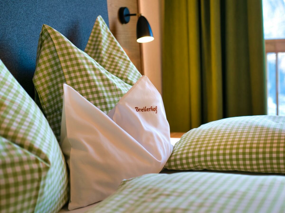 Holiday room Doppelzimmer Typ B - Outdoor photo 3