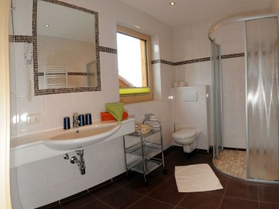 Holiday room Doppelzimmer Typ B - Features photo 25