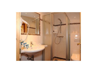 Holiday room Doppelzimmer Typ A - Features photo 25