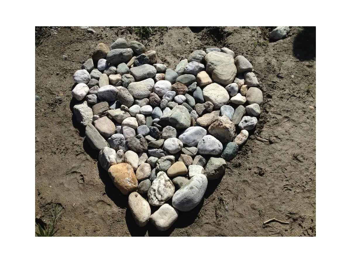 Holiday room Doppelzimmer mit Dusche, WC - Outdoor photo 4