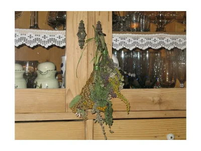 Holiday room Doppelzimmer mit Dusche, WC - Outdoor photo 5