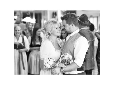 Holiday room Doppelzimmer mit Dusche, WC - Outdoor photo 7