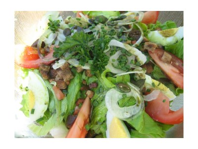 Holiday room Doppelzimmer mit Dusche, WC - Outdoor photo 8