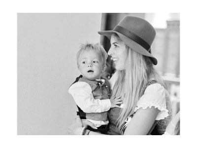 Holiday room Doppelzimmer mit Dusche, WC - Outdoor photo 12