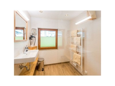 Holiday room Doppelzimmer mit Dusche, WC - Outdoor photo 16