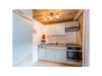 Holiday room Doppelzimmer mit Dusche, WC - Outdoor photo 20