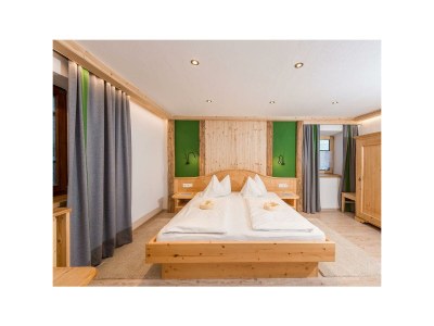 Holiday room Doppelzimmer mit Dusche, WC - Outdoor photo 29