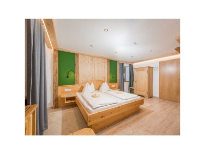 Holiday room Doppelzimmer mit Dusche, WC - Outdoor photo 30