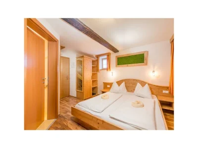 Holiday room Doppelzimmer mit Dusche, WC - Outdoor photo 35