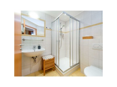 Holiday room Doppelzimmer mit Dusche, WC - Outdoor photo 36