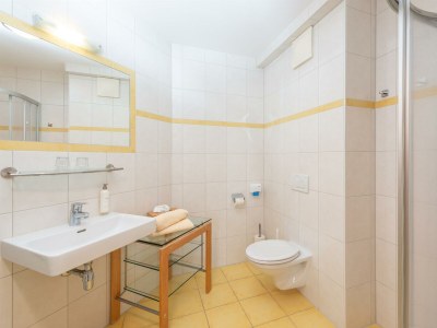 Holiday room Doppelzimmer mit Dusche, WC - Outdoor photo 38