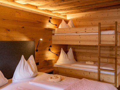 Holiday room Doppelzimmer mit Dusche, WC - Outdoor photo 63