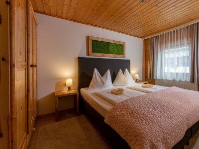 Holiday room Doppelzimmer mit Dusche, WC - Outdoor photo 66