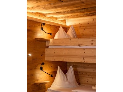 Holiday room Doppelzimmer mit Dusche, WC - Outdoor photo 67