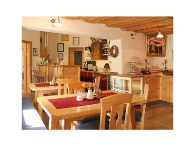 Holiday room Doppelzimmer mit Dusche, WC - Features photo 72