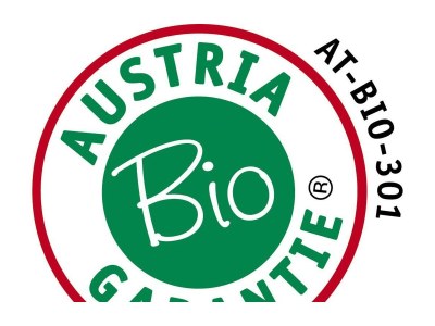 Holiday room Doppelzimmer mit Dusche, WC - Features photo 74