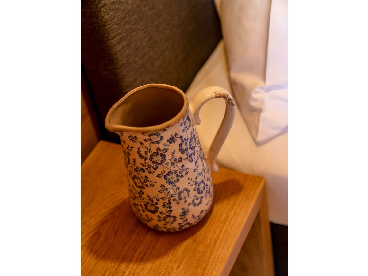 Apartment Appartement Gottliab - 3-Raum-Appartment, Bad, WC - Outdoor photo 3