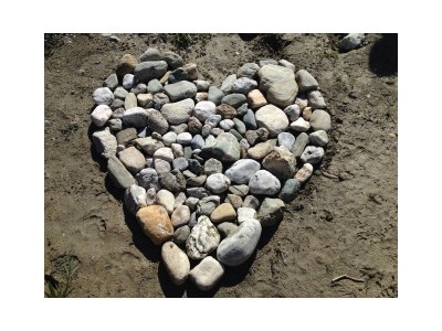 Apartment Appartement Gottliab - 3-Raum-Appartment, Bad, WC - Outdoor photo 7