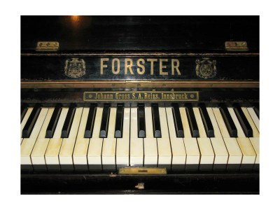 Apartment Appartement Gottliab - 3-Raum-Appartment, Bad, WC - Outdoor photo 9