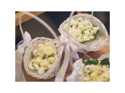 Apartment Appartement Gottliab - 3-Raum-Appartment, Bad, WC - Outdoor photo 16