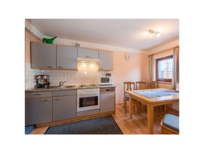 Apartment Appartement Gottliab - 3-Raum-Appartment, Bad, WC - Outdoor photo 17