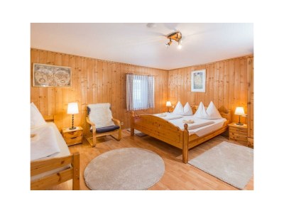 Apartment Appartement Gottliab - 3-Raum-Appartment, Bad, WC - Outdoor photo 21