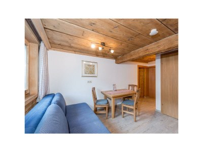 Apartment Appartement Gottliab - 3-Raum-Appartment, Bad, WC - Outdoor photo 24