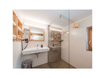 Apartment Appartement Gottliab - 3-Raum-Appartment, Bad, WC - Outdoor photo 29