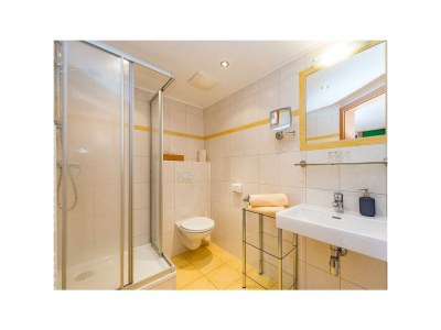 Apartment Appartement Gottliab - 3-Raum-Appartment, Bad, WC - Outdoor photo 35