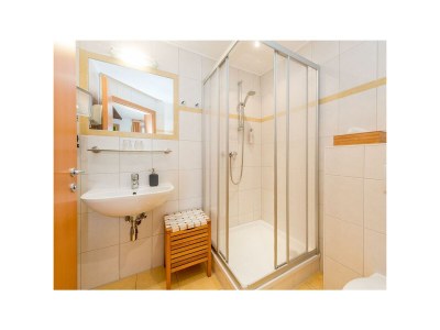 Apartment Appartement Gottliab - 3-Raum-Appartment, Bad, WC - Outdoor photo 40