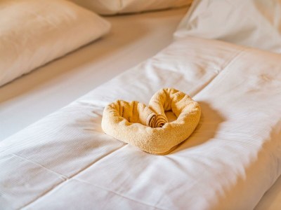 Apartment Appartement Gottliab - 3-Raum-Appartment, Bad, WC - Outdoor photo 44