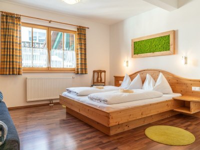 Apartment Appartement Gottliab - 3-Raum-Appartment, Bad, WC - Outdoor photo 47