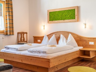 Apartment Appartement Gottliab - 3-Raum-Appartment, Bad, WC - Outdoor photo 49