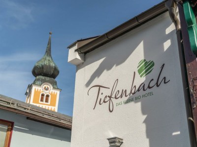 Apartment Appartement Gottliab - 3-Raum-Appartment, Bad, WC - Outdoor photo 55