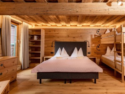 Apartment Appartement Gottliab - 3-Raum-Appartment, Bad, WC - Outdoor photo 65