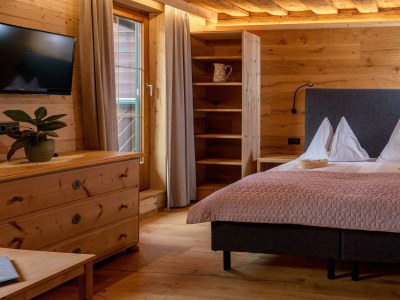 Apartment Appartement Gottliab - 3-Raum-Appartment, Bad, WC - Outdoor photo 67