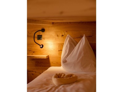 Apartment Appartement Gottliab - 3-Raum-Appartment, Bad, WC - Outdoor photo 68