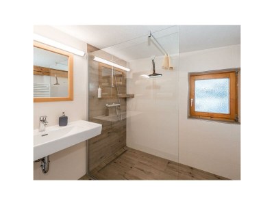 Apartment Appartement Ossi - 2-Raum-Appartement, Bad, WC - Outdoor photo 23