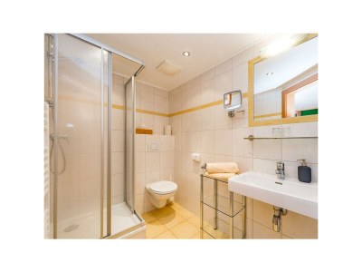 Apartment Appartement Ossi - 2-Raum-Appartement, Bad, WC - Outdoor photo 31