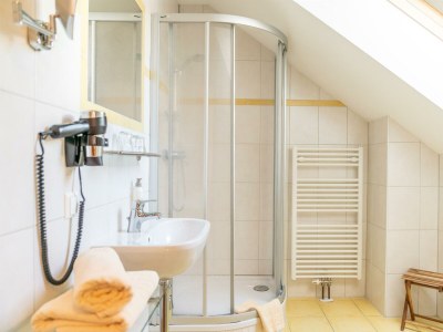 Apartment Appartement Ossi - 2-Raum-Appartement, Bad, WC - Outdoor photo 47