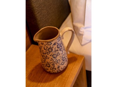 Apartment Appartement Ossi - 2-Raum-Appartement, Bad, WC - Outdoor photo 69