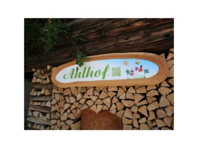 Apartment Appartement 3 - Outdoor photo 2