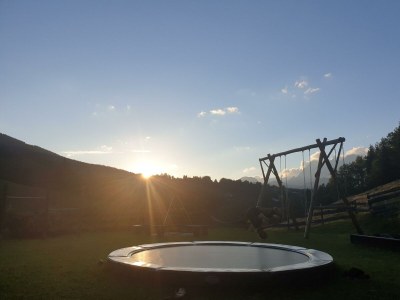 Apartment Appartement 3 - Outdoor photo 9