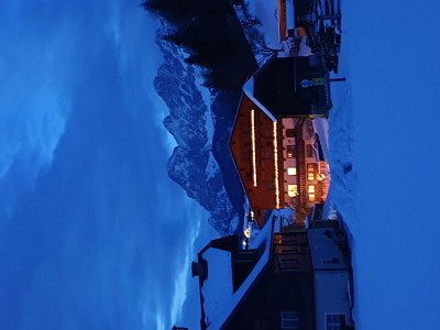 Apartment Appartement 3 - Outdoor photo 12