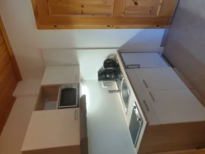 Apartment Appartement 3 - Outdoor photo 18