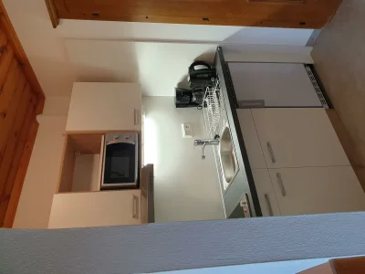 Apartment Appartement 3 - Outdoor photo 19