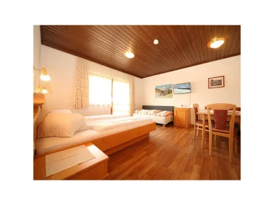 Apartment Appartement 3 - Features photo 22