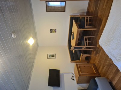 Apartment Appartement 3 - Features photo 23