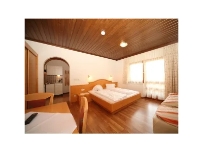 Apartment Appartement 3 - Features photo 24