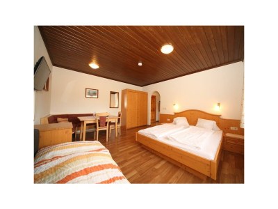 Apartment Appartement 3 - Features photo 25